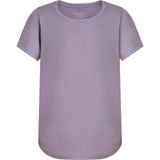 ENERGETICS Cecib V G T-Shirt,PURPLE