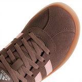 adidas VL Court 3.0 Kids Brown