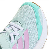 adidas Run Falcon 6 Jnr Green