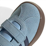 adidas VL Court 3.0 CF Inf Blue