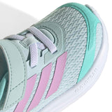 adidas Run Falcon 6 Inf Green
