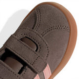 adidas VL Court 3.0 CF Inf Brown