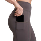 Energetics Blair W Tights 1/1 Gry