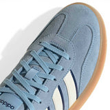 adidas Barreda Decode LUX Wmns Blue
