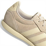 adidas Barreda Lo Wmns Grey