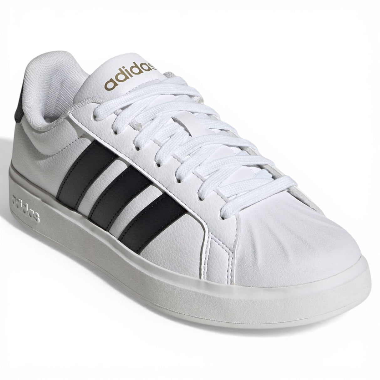 adidas Streettalk Wmns White