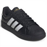 adidas Streettalk Wmns Black
