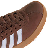 adidas VL Court 3.0 Wmns Brown