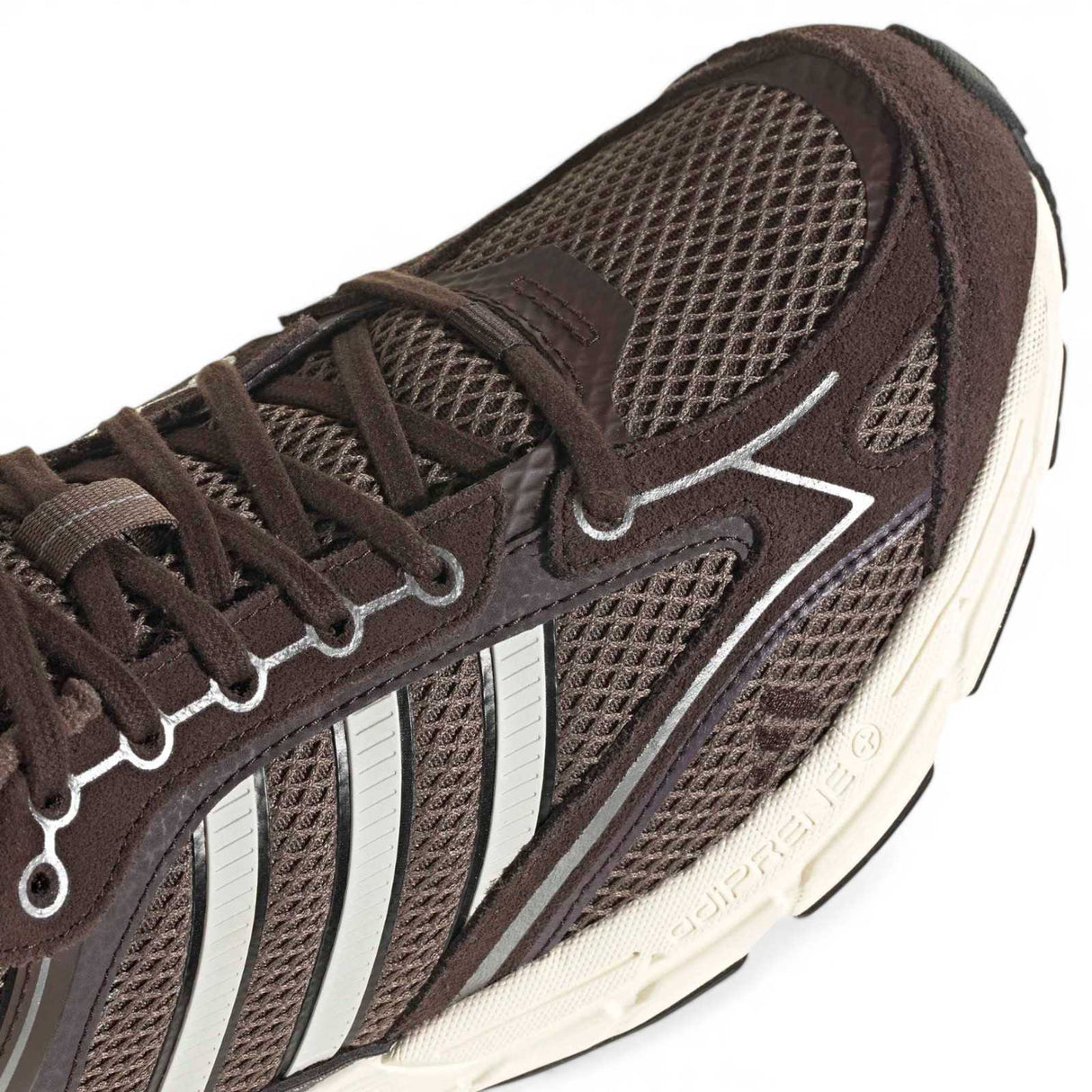 adidas Spiritain 2000 Wmns Brown