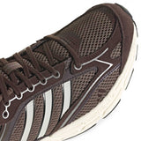 adidas Spiritain 2000 Wmns Brown