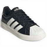 adidas Streettalk Wmns Black