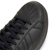 adidas Streettalk Bold Wmns Black