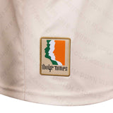 Umbro St Pats 26 X WT Kid Third Jrsy Crm