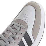 adidas Breaknet 3.0 Mens White