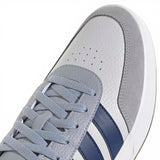 adidas Breaknet 3.0 Mens Grey