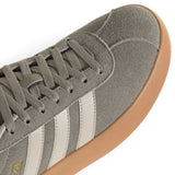 adidas VL Court 3.0 Mens Brown