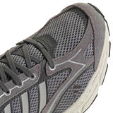 adidas Spiritain 2000 Mens Grey