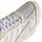 adidas Spiritain 2000 Mens White