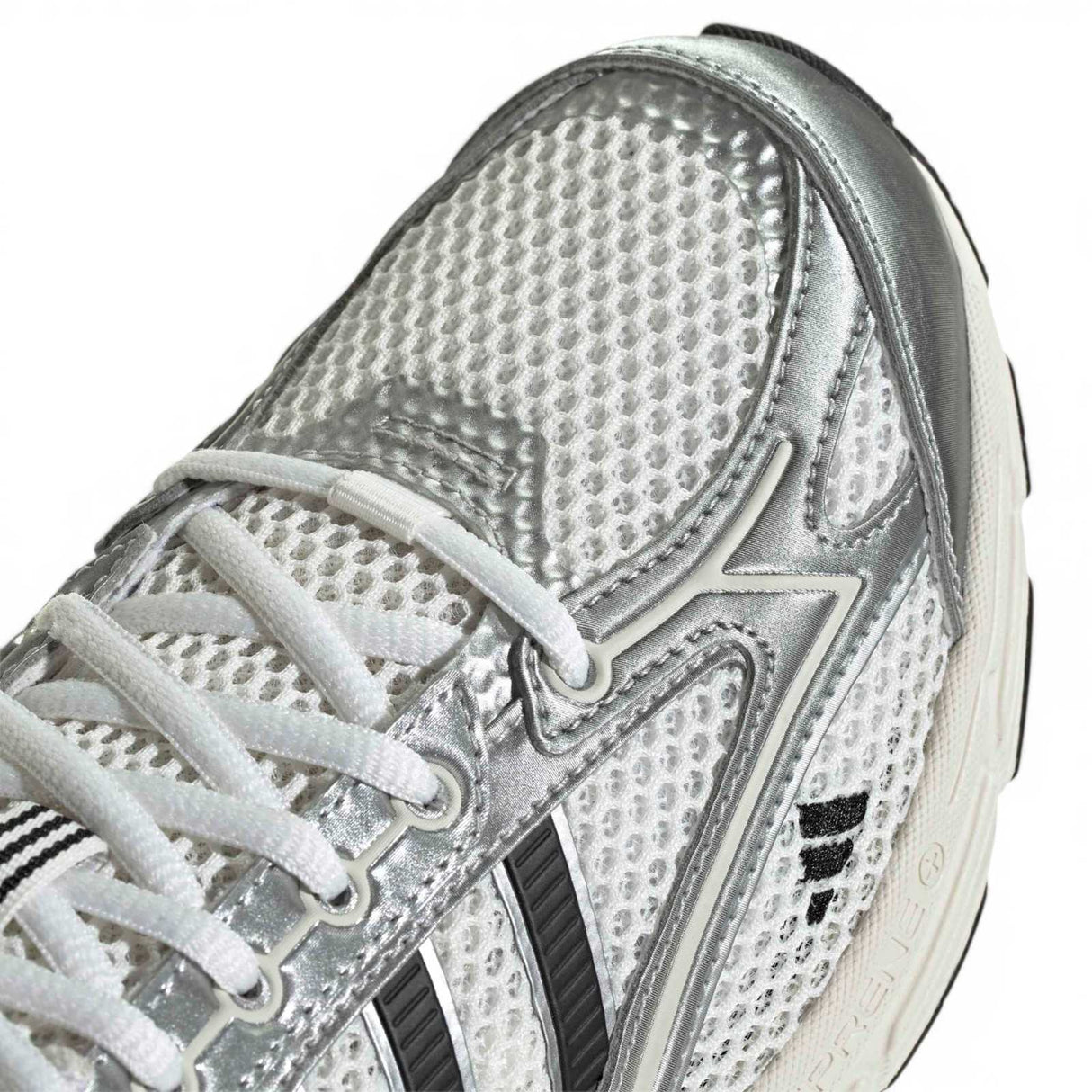 adidas Spiritain 2000 Mens White