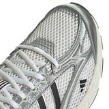 adidas Spiritain 2000 Mens White