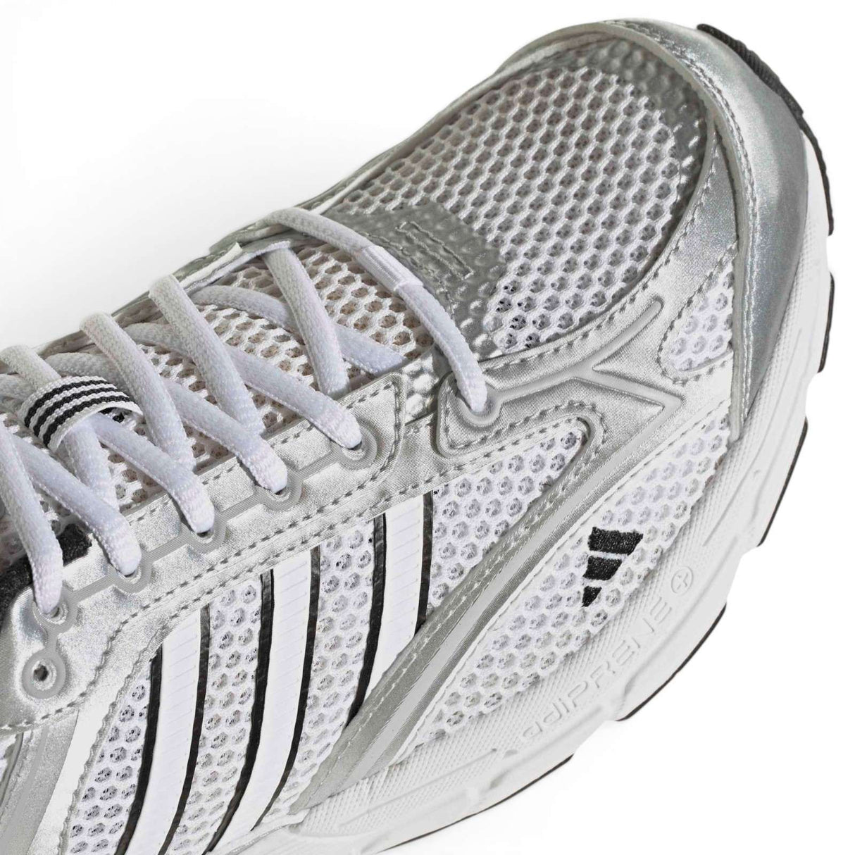 adidas Spiritain 2000 Lightweight Regular-Fit Mens Trainers