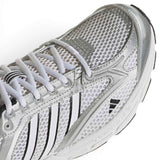 adidas Spiritain 2000 Lightweight Regular-Fit Mens Trainers