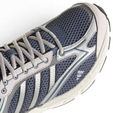 adidas Spiritain 2000 Lightweight Mens Lace Trainers