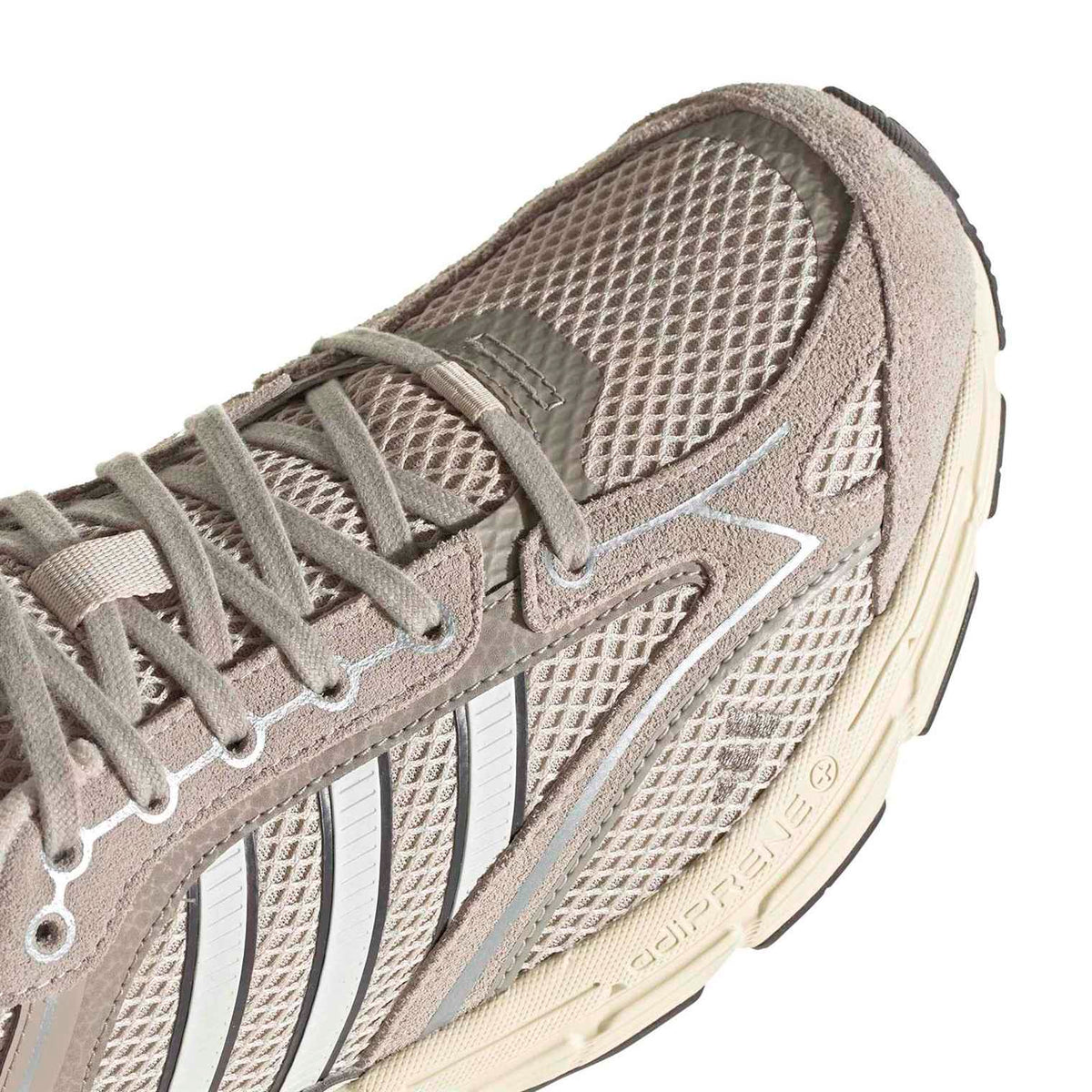 adidas Spiritain 2000 Formotion Mens Regular-Fit Shoes