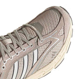 adidas Spiritain 2000 Formotion Mens Regular-Fit Shoes