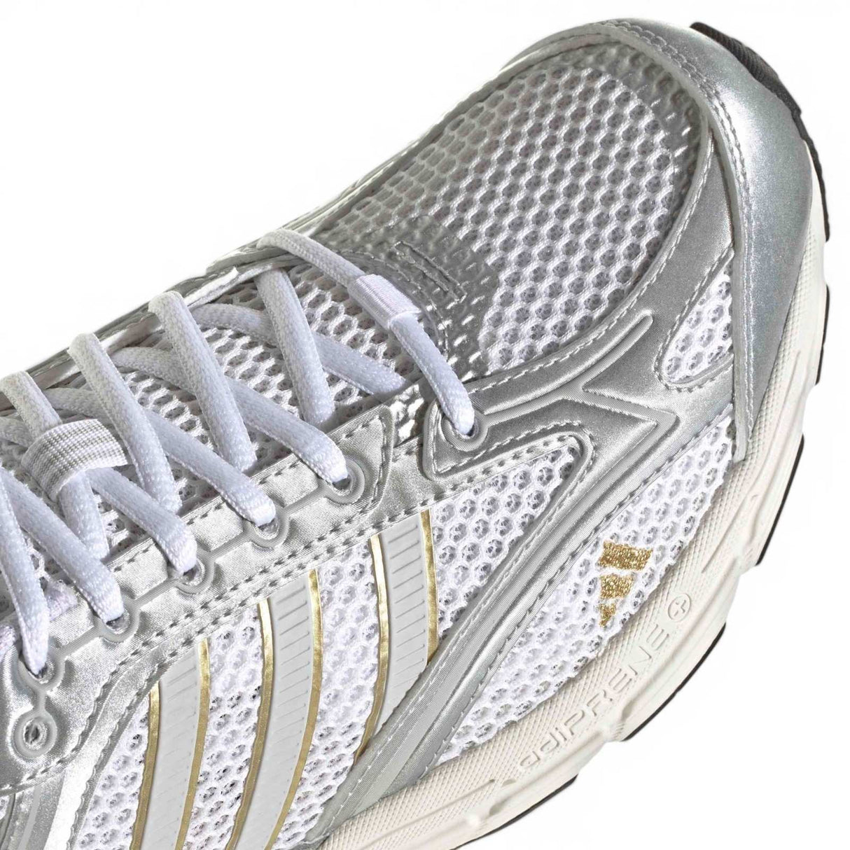 adidas Spiritain 2000 Womens Regular-Fit Lace Trainers