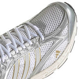 adidas Spiritain 2000 Womens Regular-Fit Lace Trainers