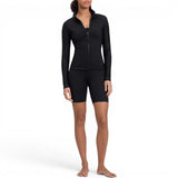ENERGETICS Oloe 1/2 II W Tights Bk