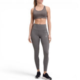 ENERGETICS Kamila II W Bra Grey