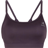 ENERGETICS Gigina W Bra Purple