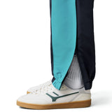 Canterbury IRE Legends 32in Trckpant Blu