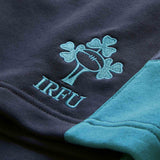 Canterbury IRE Legends 7in Shorts Blue