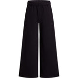 ENERGETICS Lily G Pants 1/1 BLACK