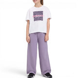 ENERGETICS Lily G Pants 1/1 PUR
