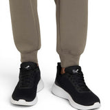 ENERGETICS M Gamma III Pants 1/1 Gy