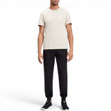 ENERGETICS M Gamma III Pants 1/1 Bk