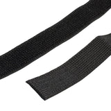 adidas Football Sock Holder Black