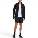 ENERGETICS M Semenyo III Jacket Bk