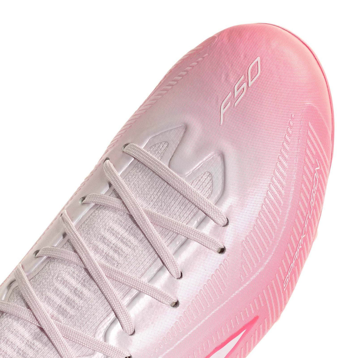 adidas F50 Sparkfusion Elite Womens Multi Ground Football Boots