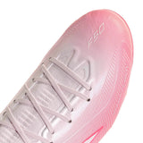 adidas F50 Sparkfusion Elite Womens Multi Ground Football Boots