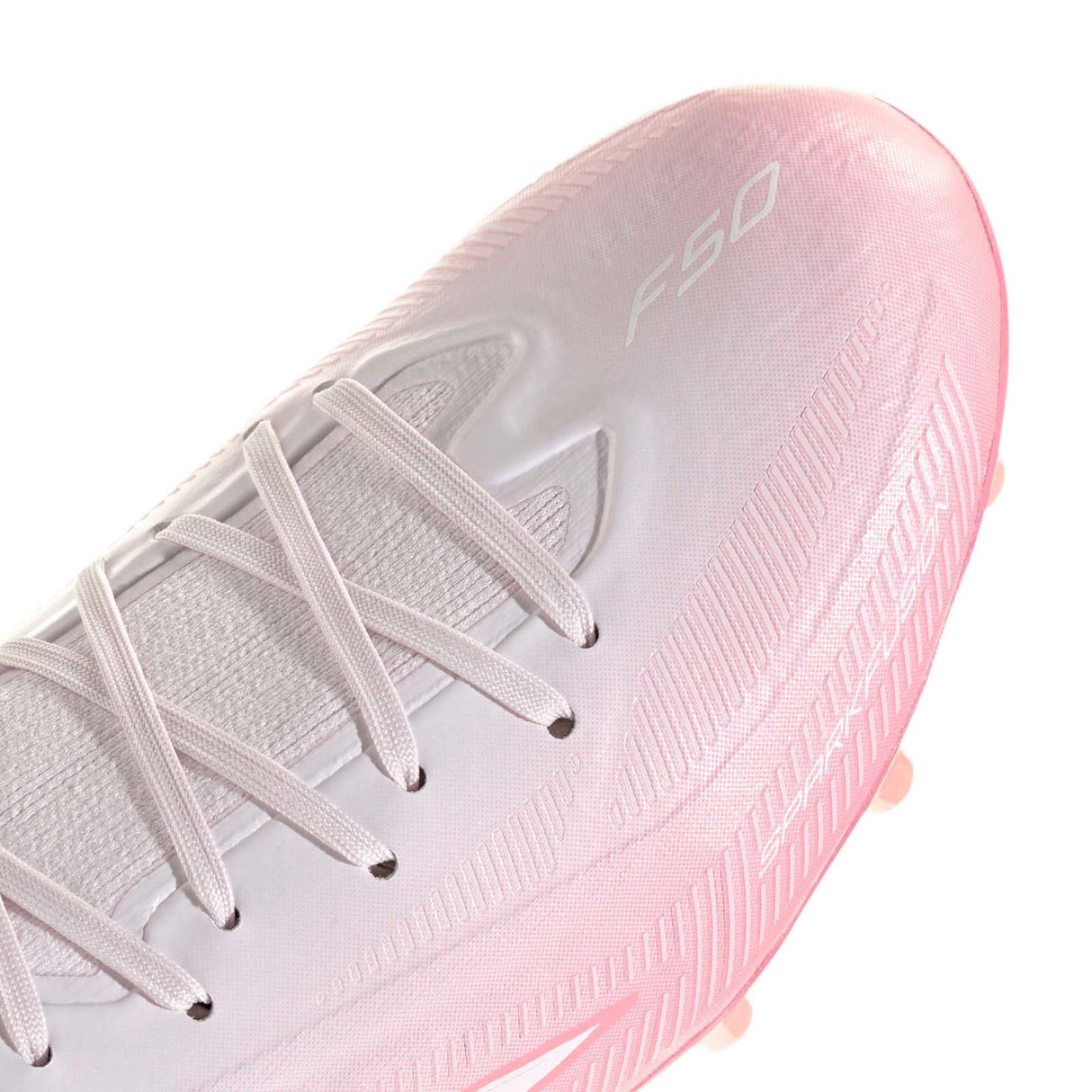 adidas F50 Sparkfusion Pro Womens Multi Ground Football Boots