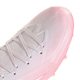 adidas F50 Sparkfusion Pro Womens Multi Ground Football Boots