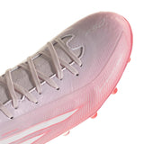 adidas F50 Sparkfusion League Womens Multi Ground Football Boots