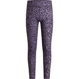 ENERGETICS Kelina 4jrs Tight Purple