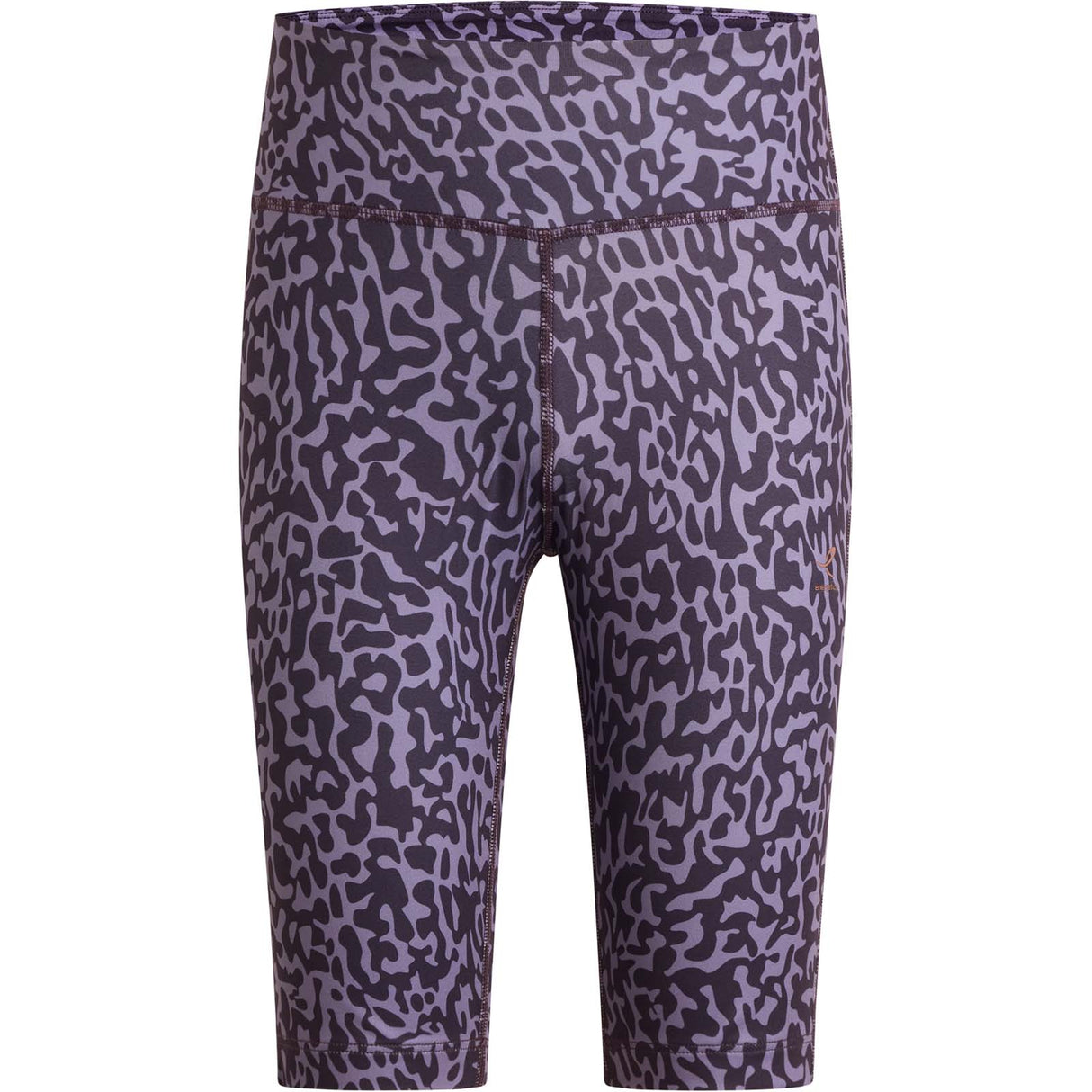 ENERGETICS Kelis G Tights Purple