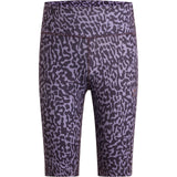 ENERGETICS Kelis G Tights Purple